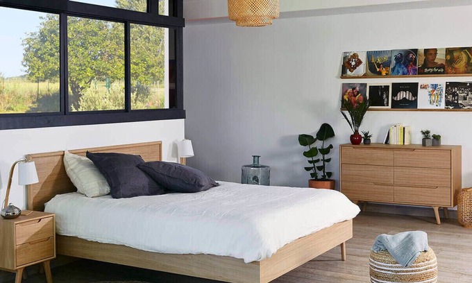 Vernajoul Apartamento | Apartment in Vernajoul