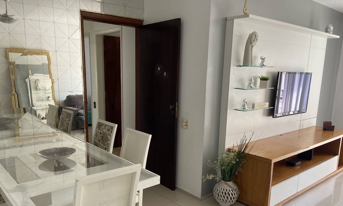 Vila Leopoldina Apartamento | Apartment in Vila Leopoldina/ market opposite
