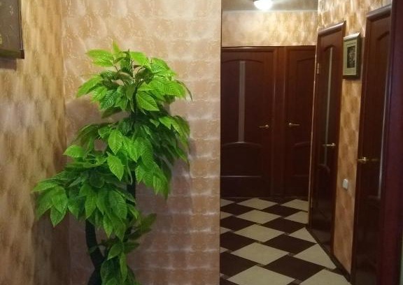 Vileyka Apartamento | Apartment in Vileyka