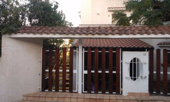 Contrada Cipollazzo Apartamento | Apartamento en villa con fabulosas vistas al mar - DESCUENTOS para mayo - junio