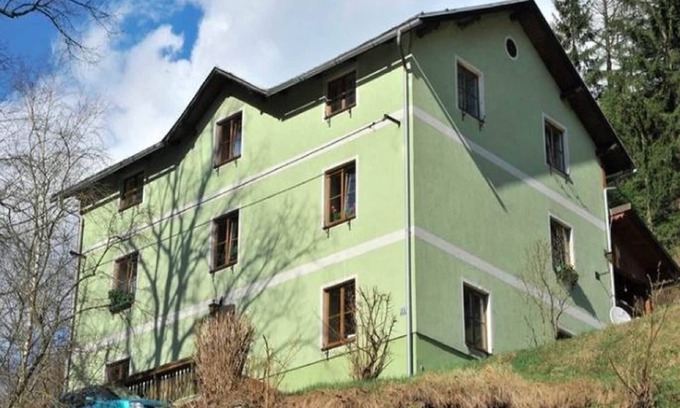 Vordernberg Apartamento | Apartamento en Vordernberg cerca de Präbichl