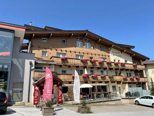 Niederau Apartamento | Apartment in Wildschönau in the mountains