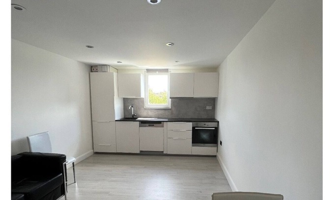 Wimbledon Park Apartamento | Apartment in Wimbledon Park
