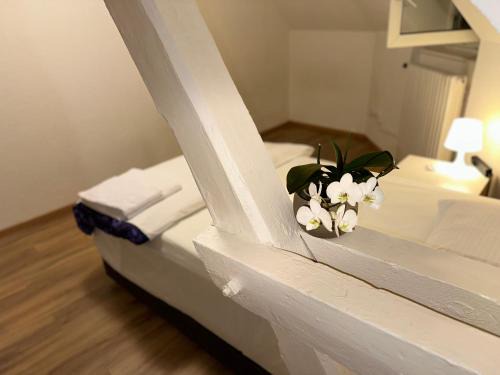Langstrasse Apartamento | apartment in zürich