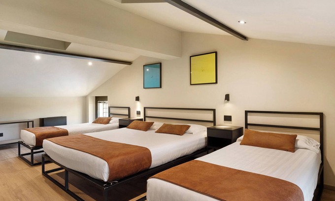 Sona Apartamento | Apartamento 'Agr Casa Pezzo 1' con piscina compartida, Wi-Fi y aire acondicionado