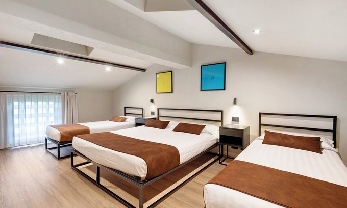 Sona Apartamento | Apartamento 'Agr Casa Pezzo 2' con piscina compartida, Wi-Fi y aire acondicionado