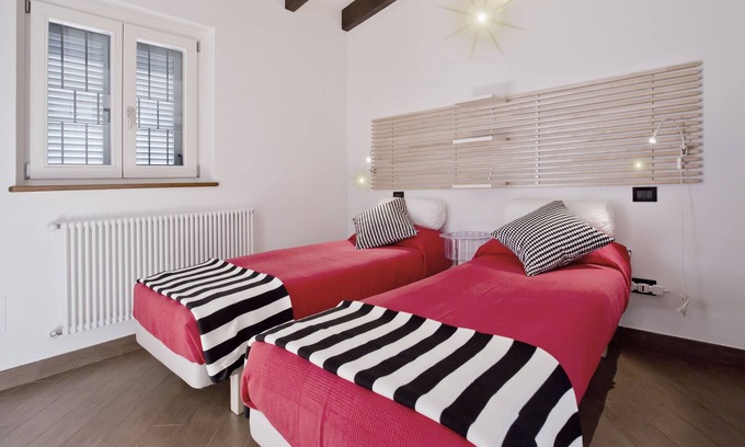 Morivione Apartamento | Apartment