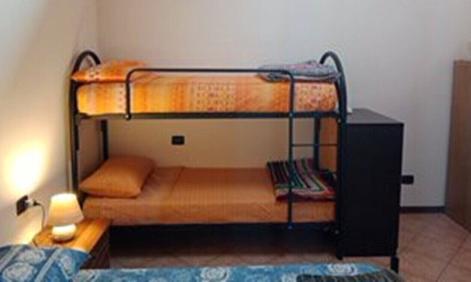 Olginate Casa | Apartment