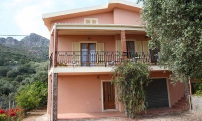 Baunei Apartamento | Piso / apartamento - Santa Maria Navarrese