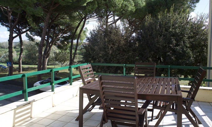 Spicchio-Sovigliana Apartamento | Apartment Stella: Strategic location located between Florence, Vinci, Pisa and Livorno