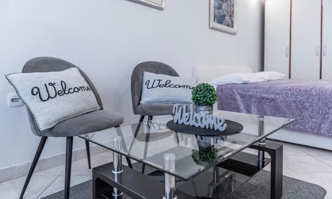 Dubrovnik Apartamento | Apartment Italia