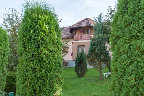 Seliste Apartamento | Apartment Ivan & Iva