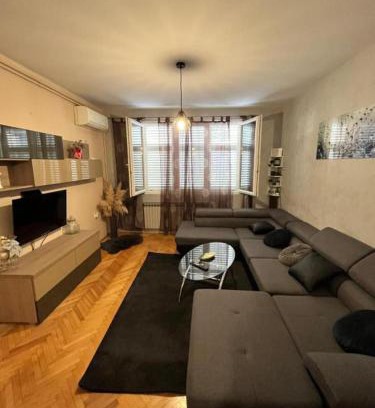 Vrpolje Apartamento | Apartment Ivana