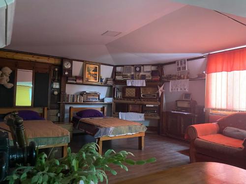 Smederevo Apartamento | Apartment Jancic