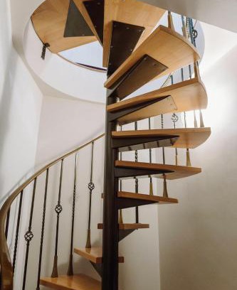 Tychy Apartamento | Apartment K21 Stare Tychy