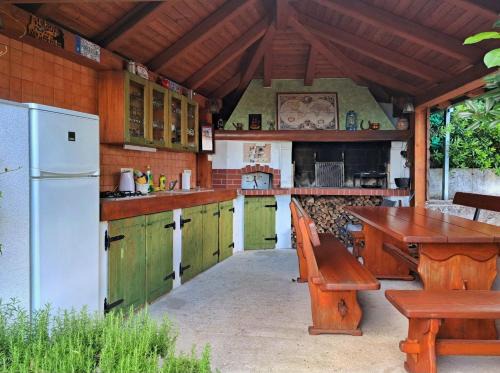 Rijeka Apartamento | Apartment Katarina