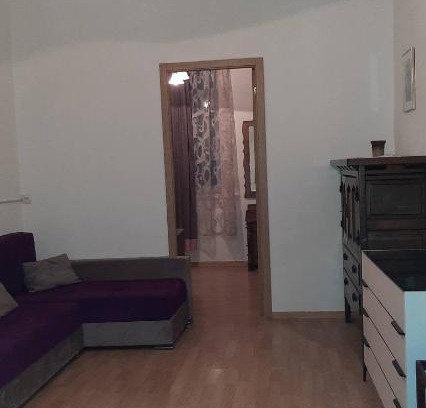 Chugureti Apartamento | apartment katerina