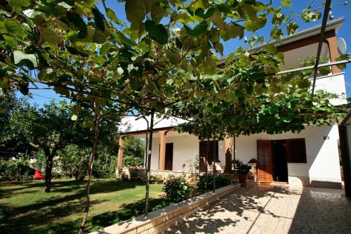 Spadici Apartamento | Apartment Kazalac Green Oasis