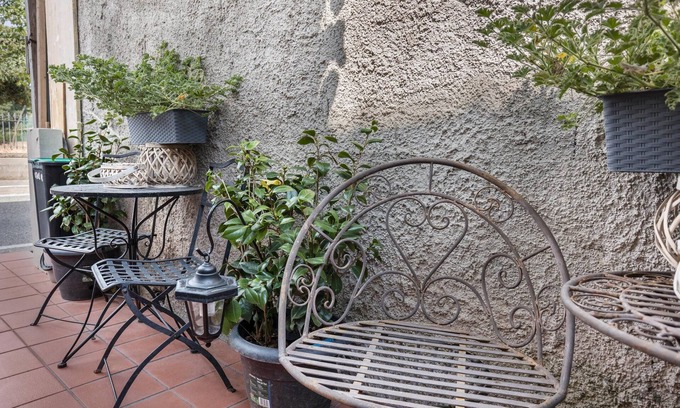 Salionze Apartamento | Le Case di Erminia City - ideal location & dog friendly