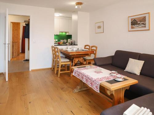 Falera Apartamento | Apartment La Siala Apt-35 by Interhome