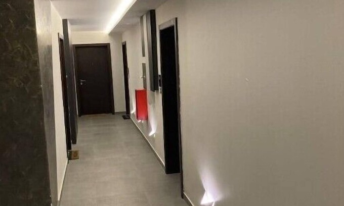 Novi Sad Apartamento | Apartment Lena2023