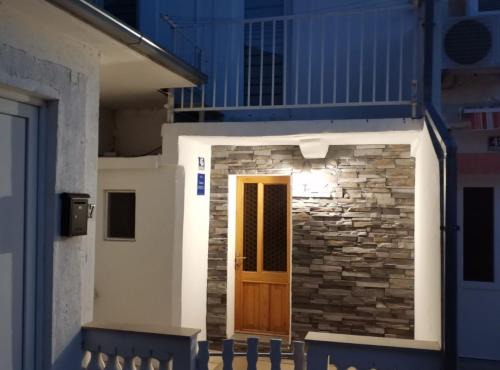 Povile Apartamento | Apartment Leo Povile