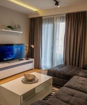 Kraljevo Apartamento | Apartment Leona