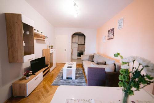 Grbavica Apartamento | Apartment LIPA