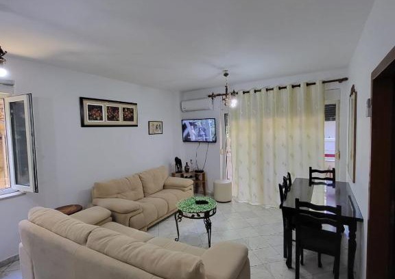 Tirana Apartamento | Apartment -Liqeni- Lake tirana