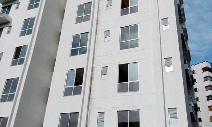 Pereira Apartamento | Apartment located in the best area of ​​¡ PEREIRA ! Very close to everything