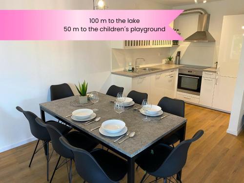 Tolmin Apartamento | Apartment Loyd, Tolmin - Most na Soči