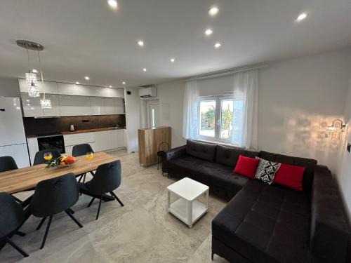 Solin Apartamento | Apartment Lux