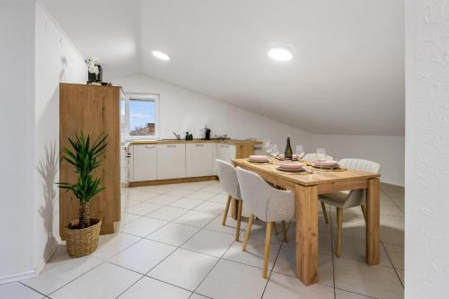 Ajdovscina Apartamento | Apartment Mandi By DIMBIKES