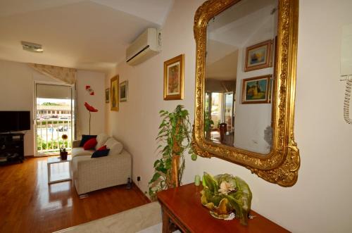 Znjan Apartamento | Apartment Mara