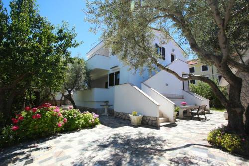 Porat Apartamento | Apartment Marina