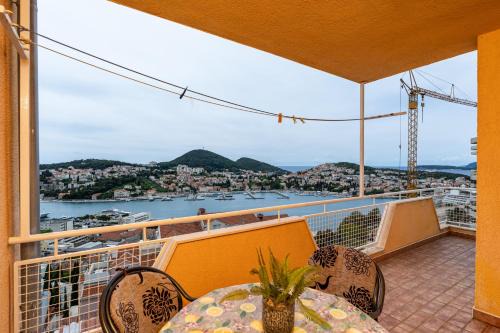 Gruz Apartamento | Apartment Marisol