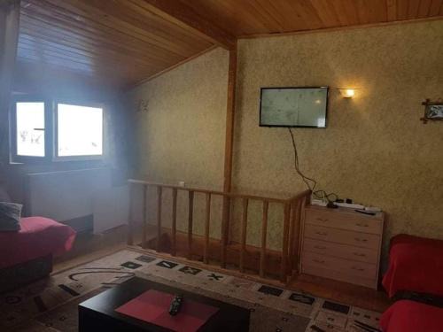 Kazbegi Apartamento | apartment megi