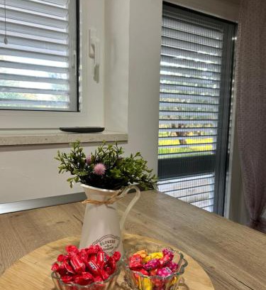 Kastel Sucurac Apartamento | Apartment Mia