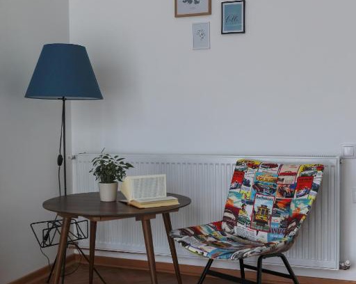 Vranje Apartamento | Apartment Mihajlovic