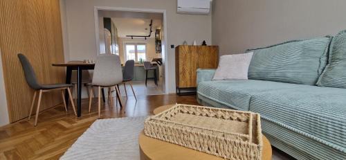 Hodonin Apartamento | Apartment Mitis