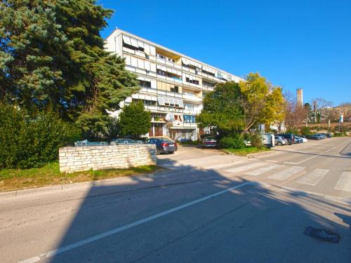 Veruda Apartamento | Apartment Momcilo 1995