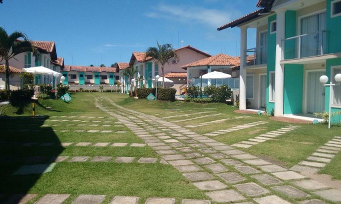 Taperapua Beach Casa | Apartment Mont Moria