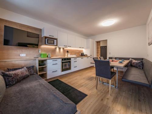 Laimach Apartamento | Apartment Montec-1 by Interhome