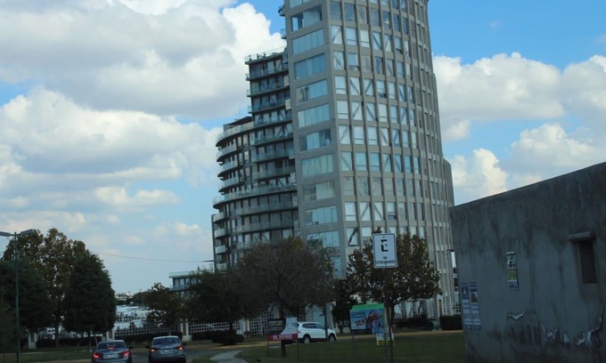 Zapopan Apartamento | Departamento en buena zona, Gim, piscina y azadero