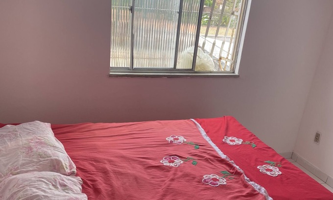 Turu Apartamento | Apartment close to the beach
