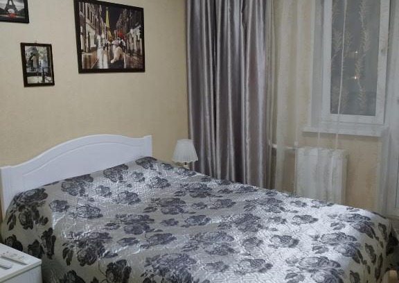 Vladimir Apartamento | Apartment na Mira Street
