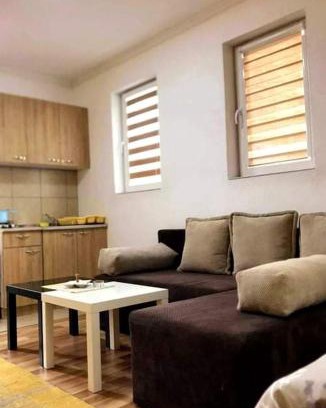 Krusevo Apartamento | Apartment - Nane 2 - Krushevo