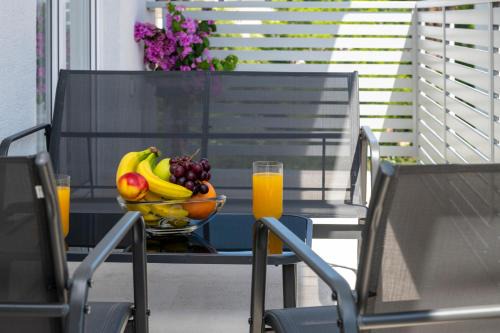 Lapad Apartamento | Apartment Nea