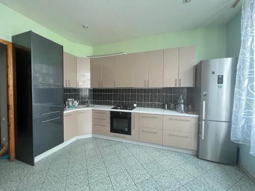 Narva Apartamento | Apartment near Castle