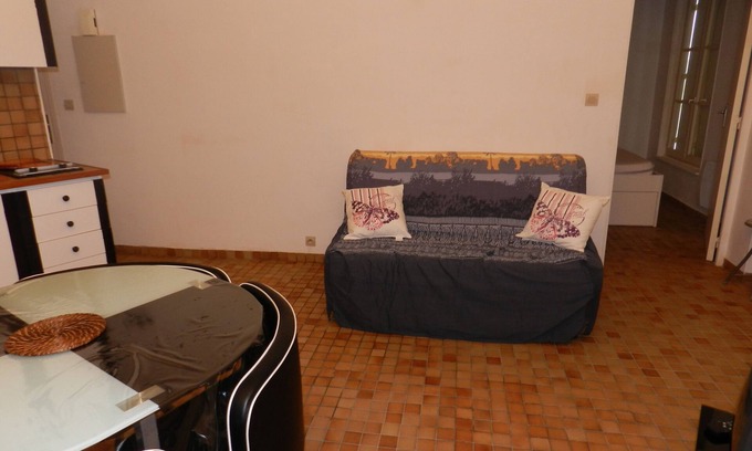 Beaumont-en-Auge Casa | Apartment near Deauville, Trouville, Villers sur mer, Cabourg